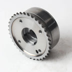Camshaft Timing Chain Gear for Toyota Corolla