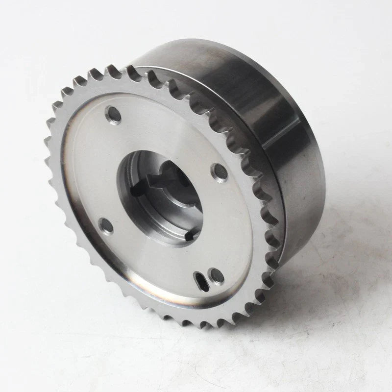 Camshaft Timing Chain Gear for Toyota Corolla