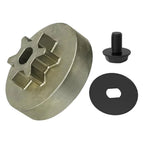Sprocket Kit for DCCS620B DCCS620P1 (Includes Bolts, Washers)