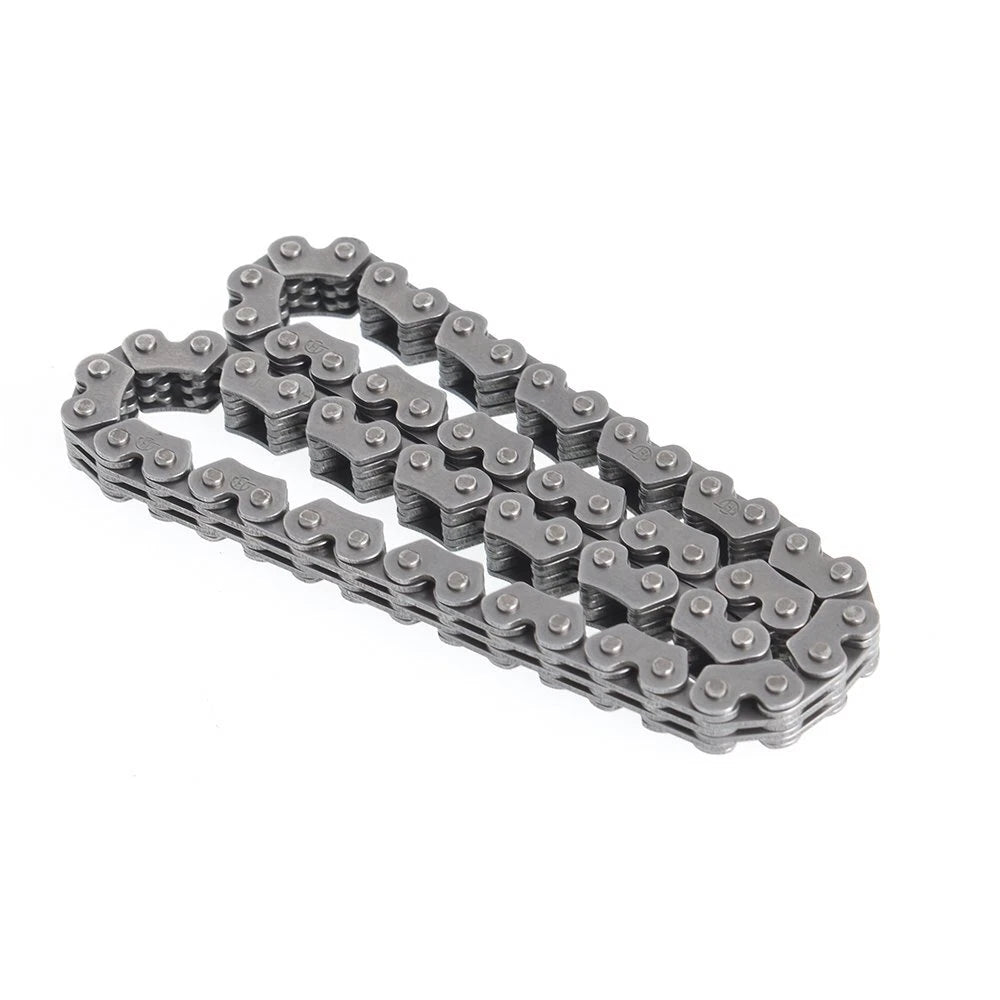 Timing Chain for Honda TRX420 Rancher 420 (2007–2016)