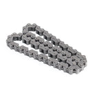 Timing Chain for Honda TRX420 Rancher 420 (2007–2016)