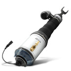 Front Driver Left Air Shock Absorber w/ADS for Bentley Continental & VW Phaeton (2004–2010)