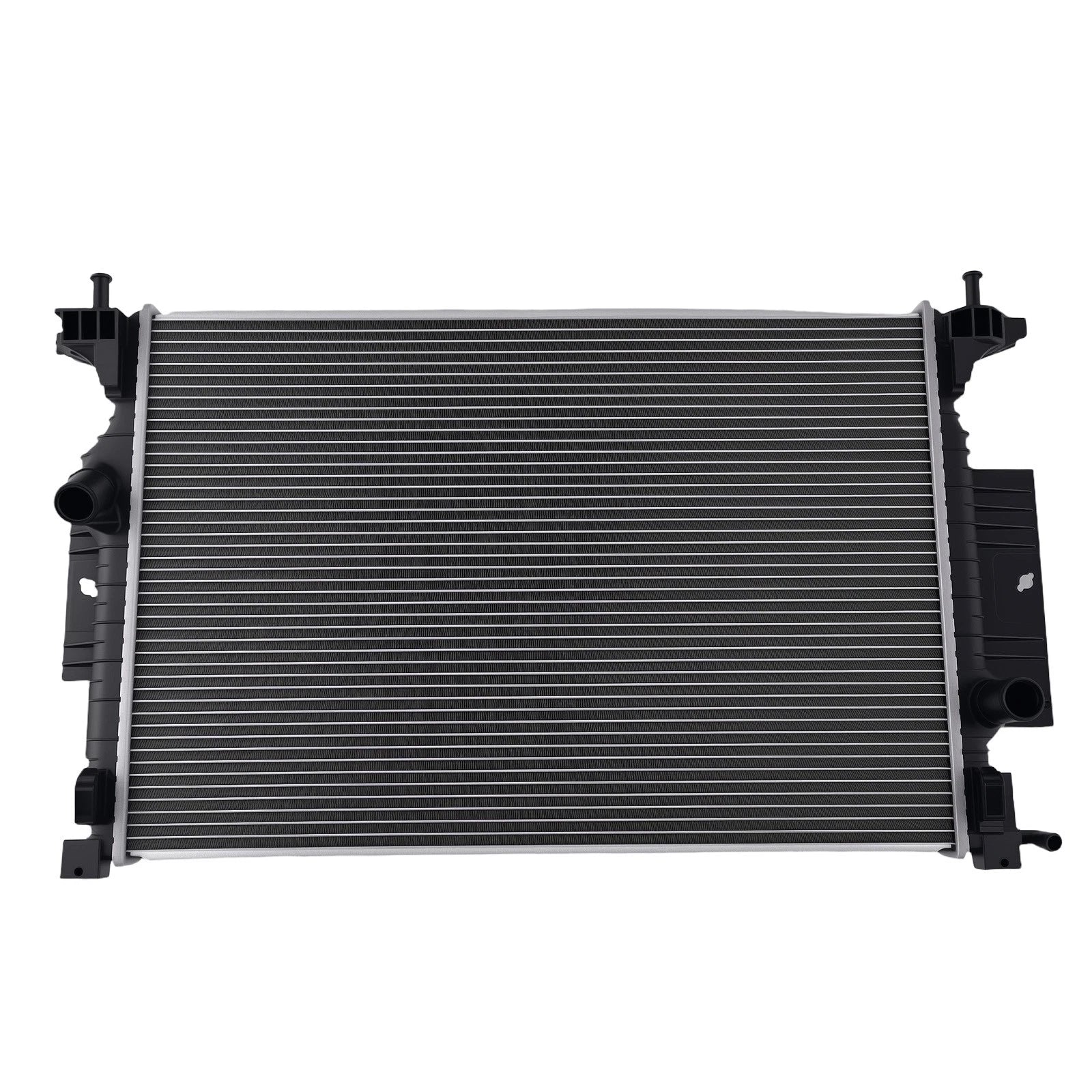 Radiator Cooling Unit for Ford Transit Connect 2.0L 2.5L (2019–2020) EJ7Z8005C