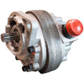 Replacement Hyd Pump PNI for AGCO (Fits 1075355M91)