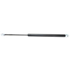 Set of 2 Trunk Lid Lift Supports for 4Runner
