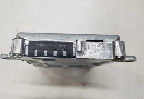 Front Electronic Control Module for Jaguar S-Type (1999–2002)