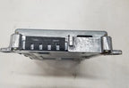 Front Electronic Control Module for Jaguar S-Type (1999–2002)