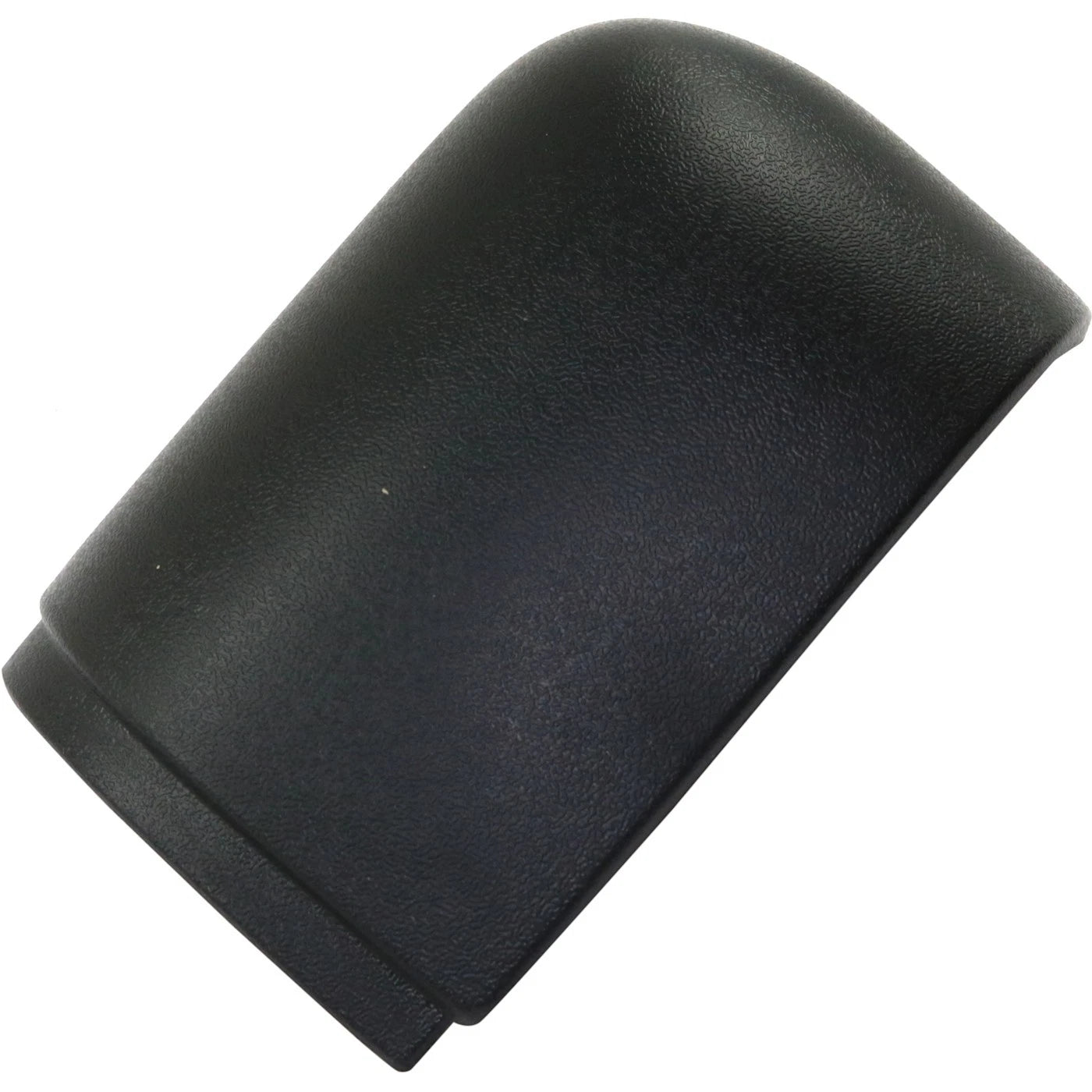 Bumper Face Bar End Extension for Chevy Hand (2000-2023)