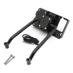 Motor Phone Navigation Stand for BMW S1000XR (2009–2020) T9