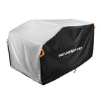 ATV Cover for Polaris Can Am Suzuki (Waterproof, UV Protection)