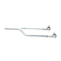 Throttle Linkage Rod Kit for Dodge Ram 2500 3500 Cummins (1994-1998)