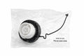 Genuine OEM Fuel Tank Cap for Toyota Camry 7730047010 (2012–2023)