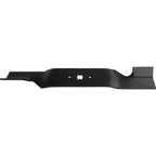 3X Mower Blade for Cub Cadet MTD Troy Bilt 54" Deck (742-0679, 942-0679)