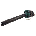 Half CV PTO Driveline for New Holland 1431, 1432 (86592683)