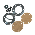 Fuel Pump Rebuild Kit for Ski-Doo Polaris Sled (DF44K)