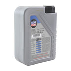 Set of 5 Liqui Moly Top Tec 6600 0W-20 Engine Motor Oil (5L)