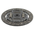 Clutch Slave Kit for Ford Ranger Explorer B4000 Navajo (1993–2000)