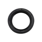 Output Shaft Seal for BMW (40 X 55 X 8 mm) Elring 242.993 / 23 12 1 205 342