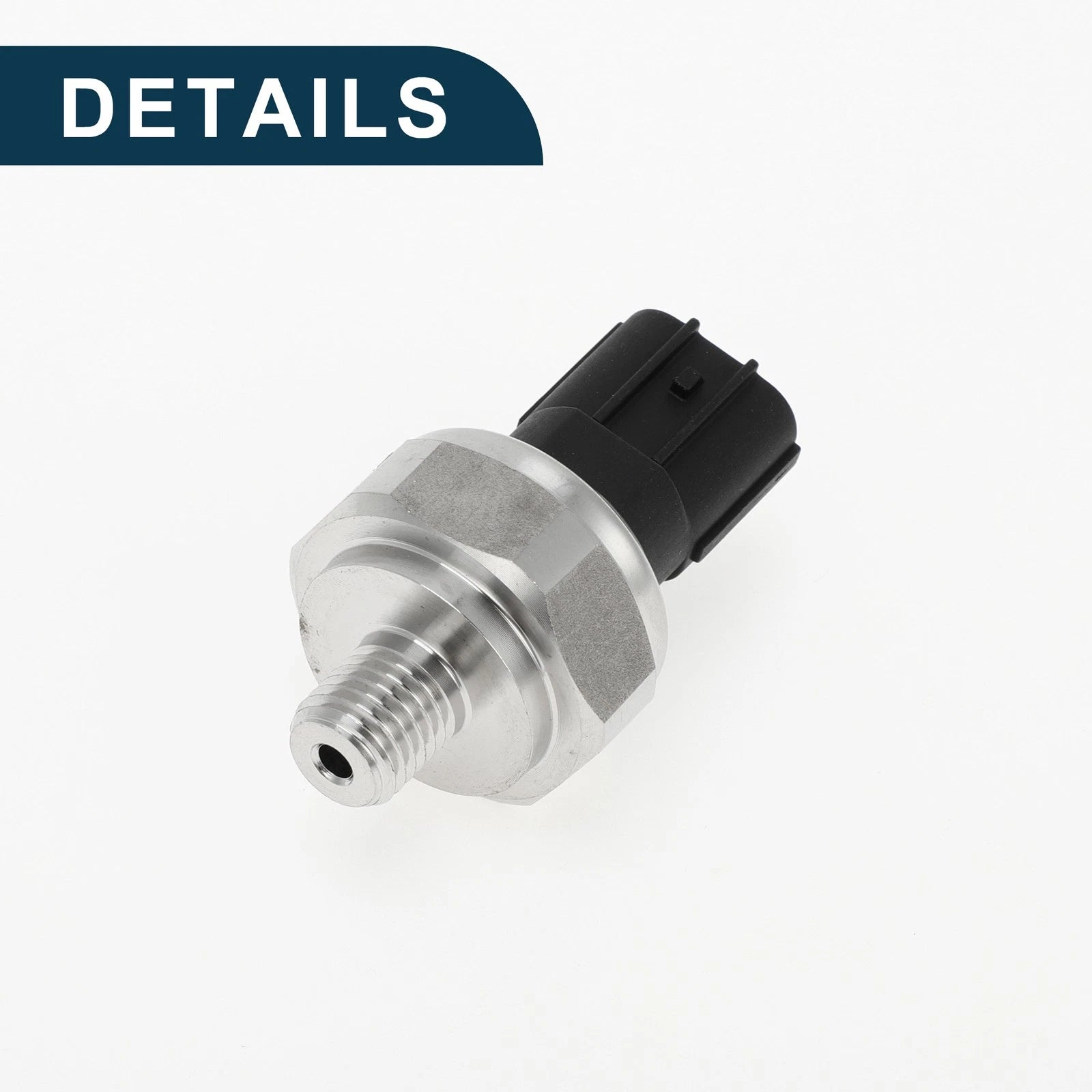 Engine Oil Pressure Sensor Switch for Honda Civic Sedan (2000–2006) No. 37260RNAA01