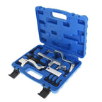 Engine Timing Tool Set for BMW Mini Cooper (N12, N14)
