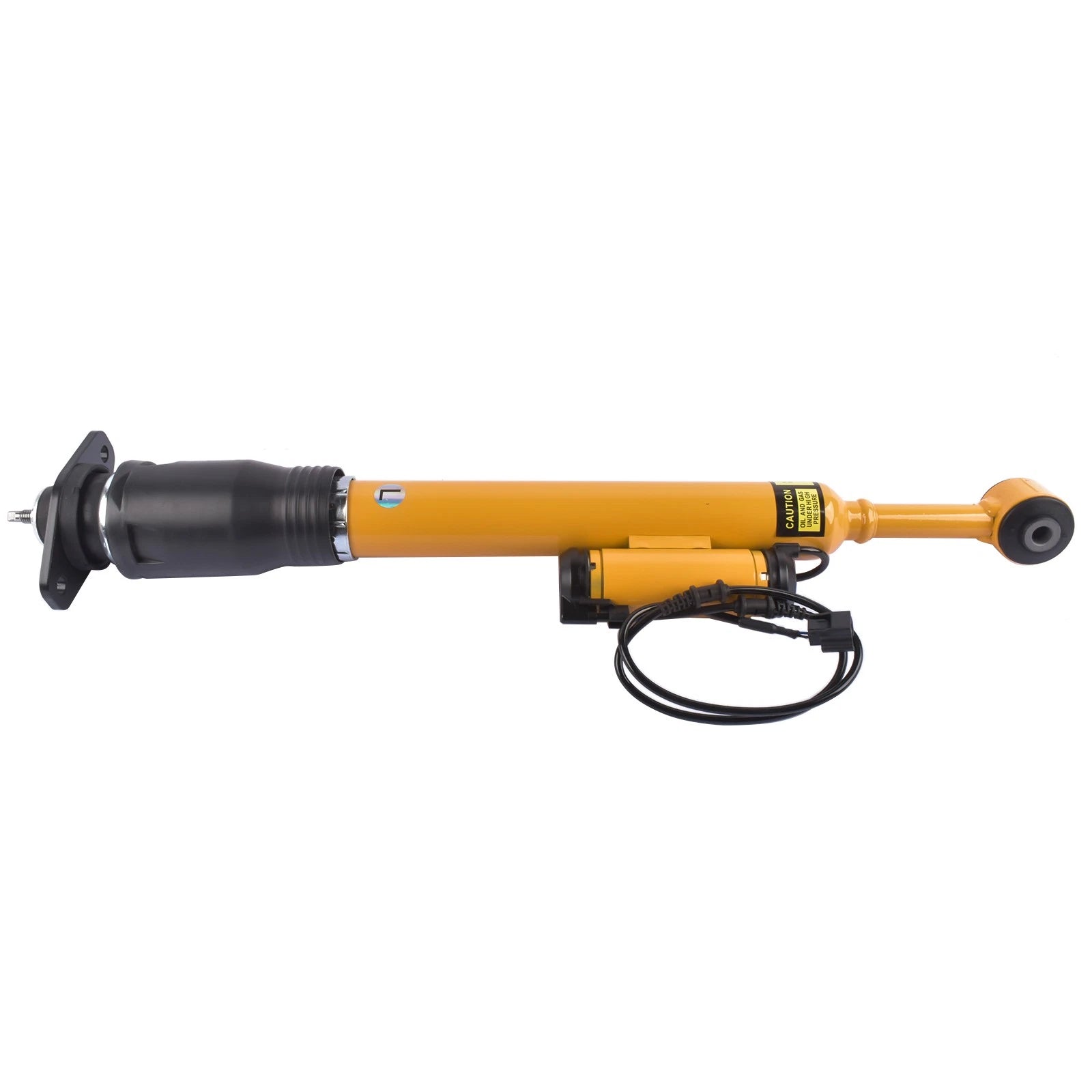 Rear Left Shock Absorber for Dodge Challenger Charger SRT SXT (2015-2023)