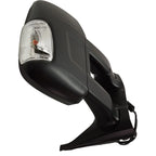 Power Heated Towing Mirrors for Ford Transit-250 (2015–2017)
