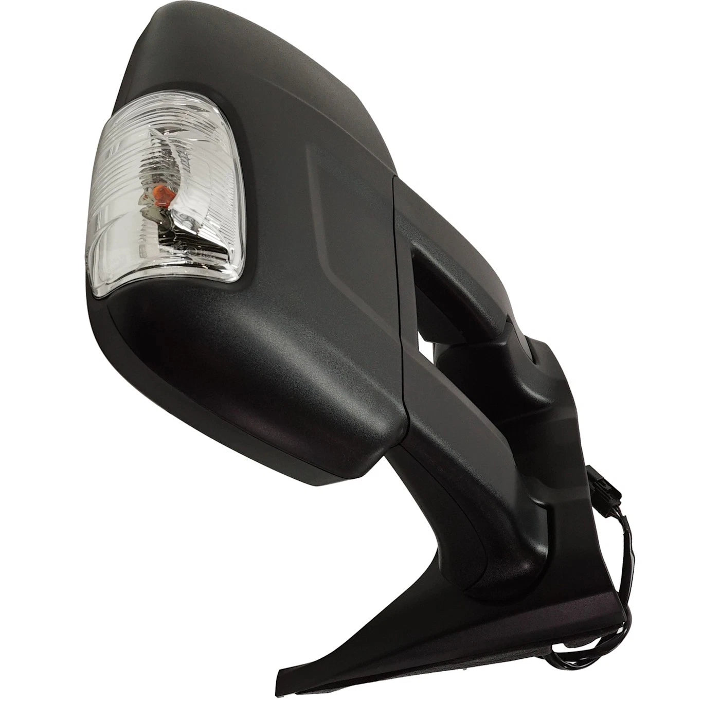 Power Heated Towing Mirrors for Ford Transit-250 (2015–2017)