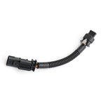 Auto Start Stop Harness Disable Eliminator for Chevrolet Cadillac (2019-2024)