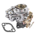 Carburetor for Ford 144 170 200 223 Inline 6-Cyl 1 Barrel (1957–1962)