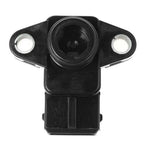 Air Intake Manifold Pressure MAP Sensor for Mitsubishi Lancer (2002-2007)