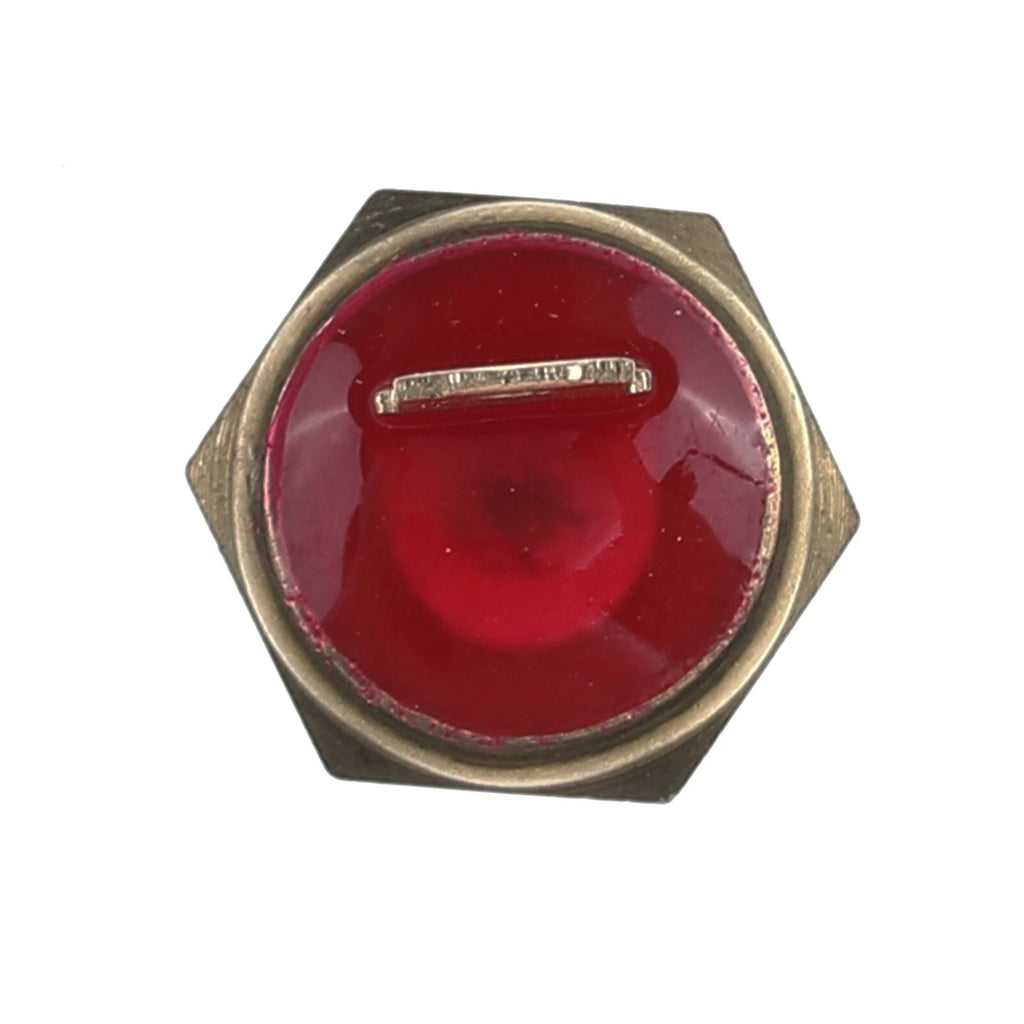 Engine Coolant Temperature Sender for Toyota Cressida (1980-1992)
