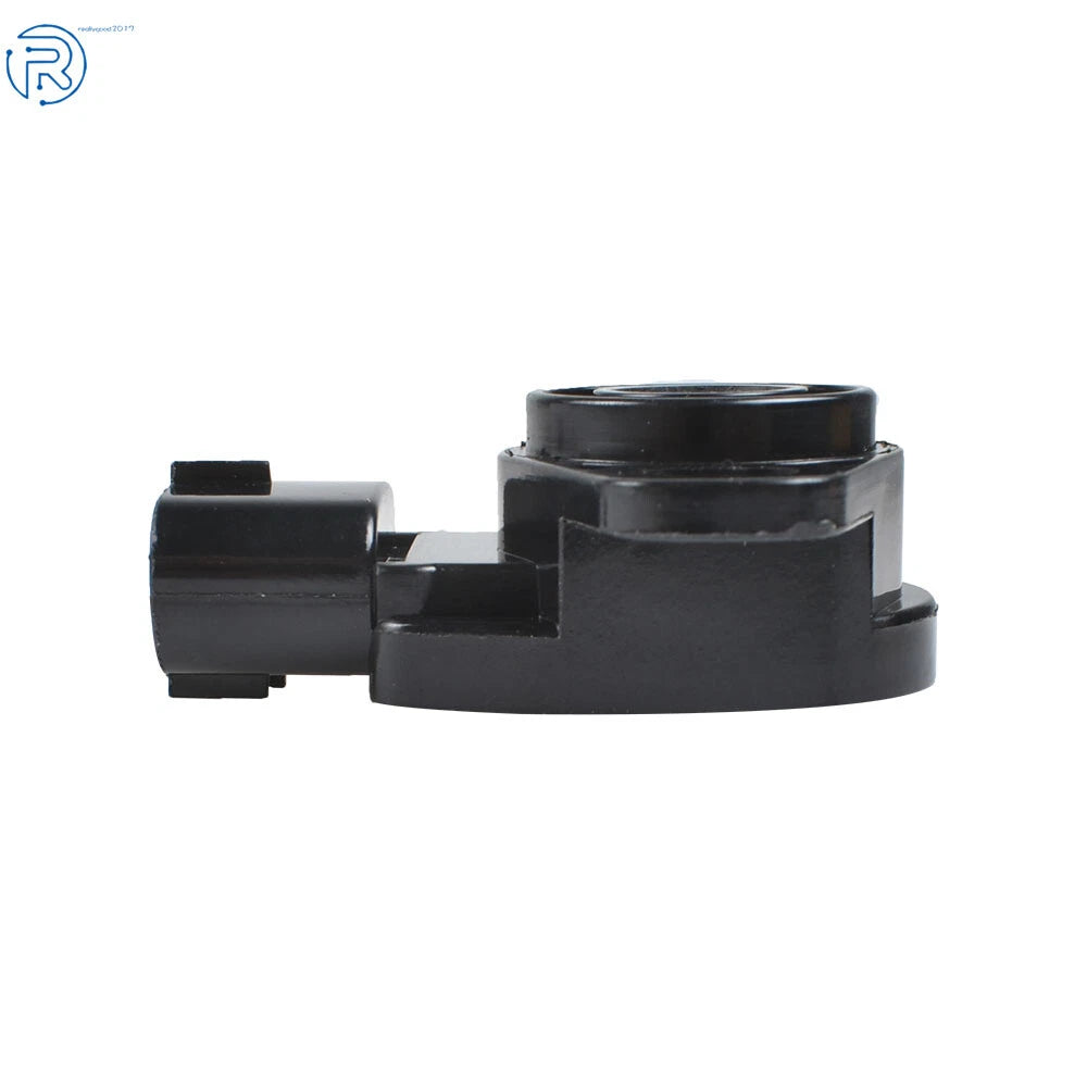 Throttle Position Sensor for Polaris Ranger 500 570 800 (2006–2019) 3131705