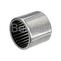 Needle Bearing 03146-13201 for TCM Forklift FD20-30 (2010–2015)