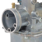 Intake Pipe for Dirt Bike 110cc 125cc (2010-2023)