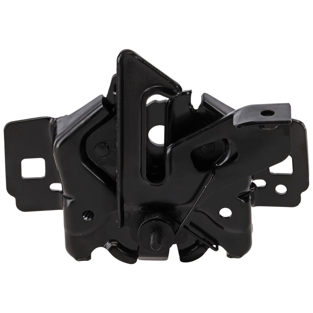Hood Latch for Ford Escape, Mercury Mariner (2001–2007)