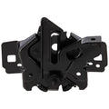 Hood Latch for Ford Escape, Mercury Mariner (2001–2007)
