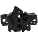 Hood Latch for Ford Escape, Mercury Mariner (2001–2007)