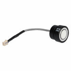 Carpet Sensor Assembly for Ecovacs O920 O950 (10002692)