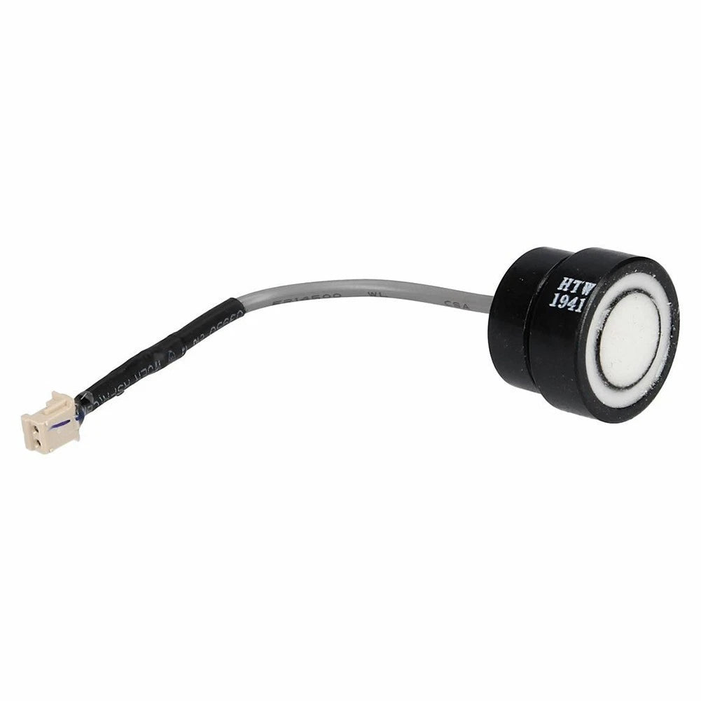 Carpet Sensor Assembly for Ecovacs O920 O950 (10002692)