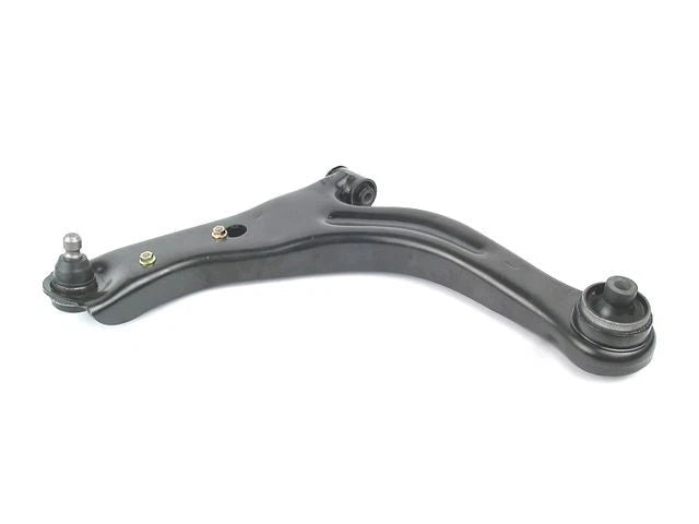 Front Left Lower Control Arm and Ball Joint Assembly for Mazda Tribute (2001–2007) RT553ZS