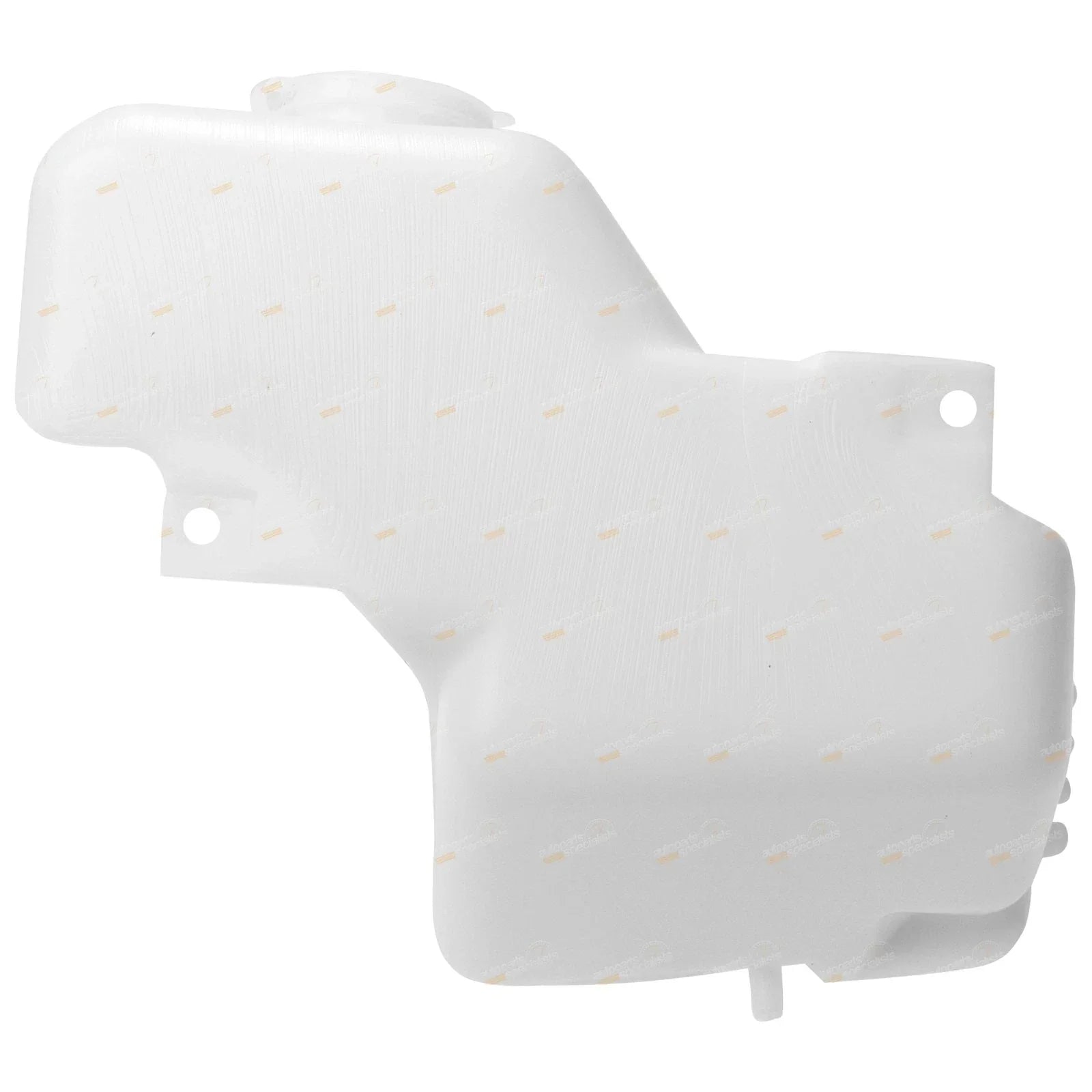 Windscreen Wiper Bottle & Motor Pumps for Nissan Patrol GQ (1987-1997)