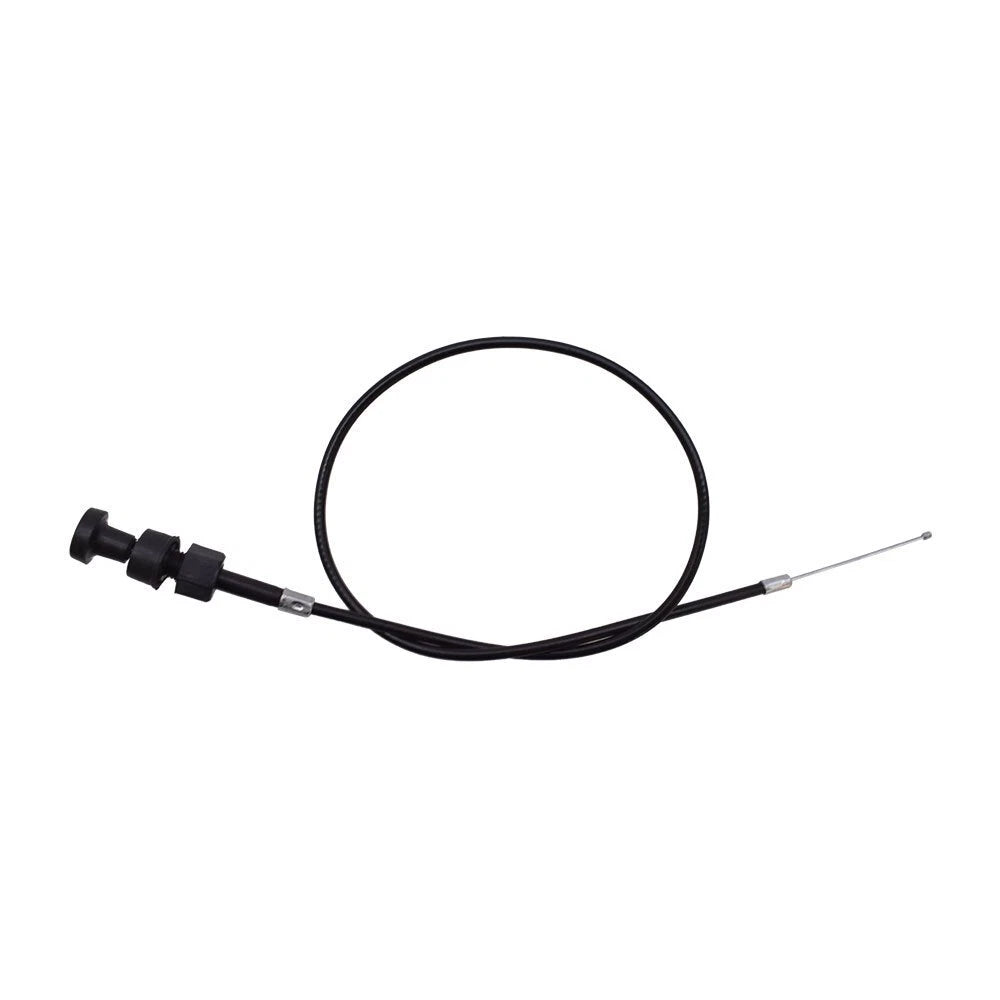 Choke Cable for Yamaha PW50 PeeWee 50 (1981–2009)