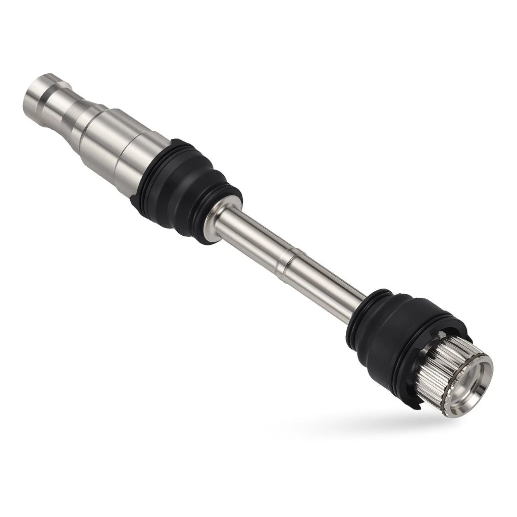 Front Propeller Shaft 40400-HN2-A20 for Honda Rubicon 500 TRX500 (2005–2014)