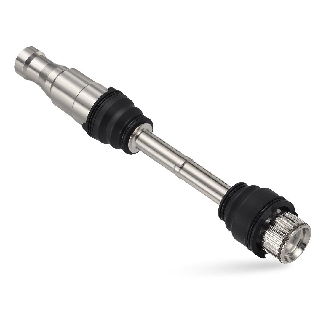 Front Propeller Shaft 40400-HN2-A20 for Honda Rubicon 500 TRX500 (2005–2014)