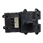 EPB Hand Brake Switch for Hyundai Tucson (2016–2020)