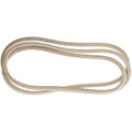 Transmission Belt A-07200433-AI for