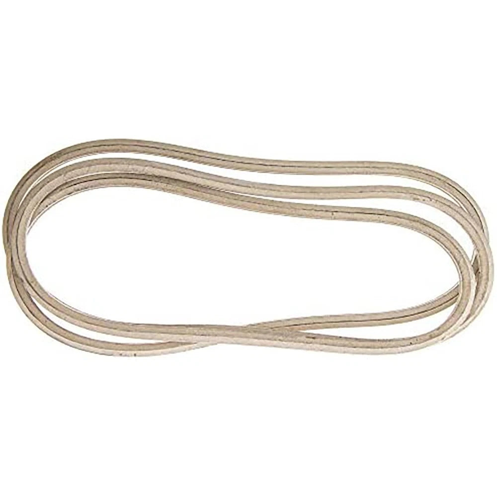 Transmission Belt A-07200433-AI for