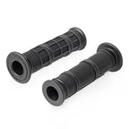 2 x Handlebar Grips for Can-Am Outlander 800 / Outlander 850 (2006–2023)