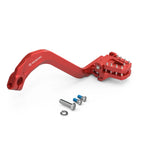 NICECNC Rear Brake Lever for Honda CRF1100L Africa Twin (2020–2026)