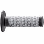 Grips for Dirt Bike 50cc 70cc 110cc 125cc 140cc 150cc 160cc 250cc (All Years)